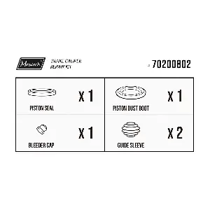 70200802 MAXTECH
