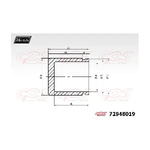72948019 MAXTECH