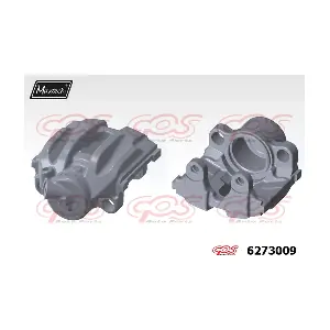 6273009 MAXTECH