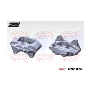 61024 MAXTECH