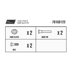 70160122 MAXTECH