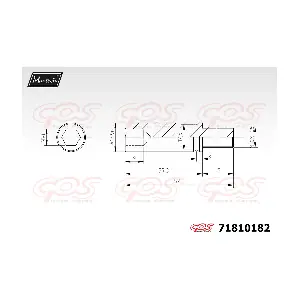 71810182 MAXTECH