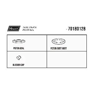 70180128 MAXTECH