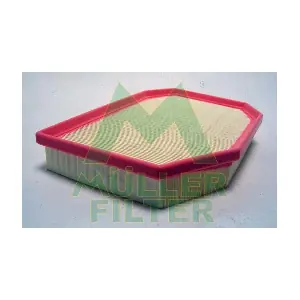PA3542 MULLER FILTER