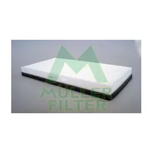 FC182 MULLER FILTER