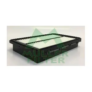 PA3750 MULLER FILTER