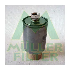 FB116/7 MULLER FILTER