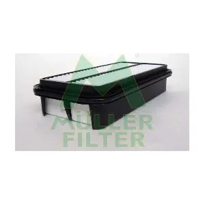 PA3325 MULLER FILTER