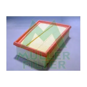 PA784 MULLER FILTER