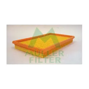 PA3192 MULLER FILTER