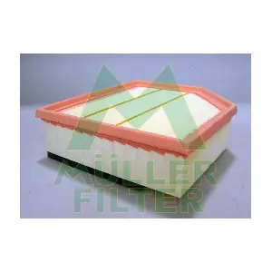 PA3151 MULLER FILTER