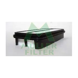 PA3305 MULLER FILTER