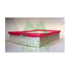 PA415 MULLER FILTER