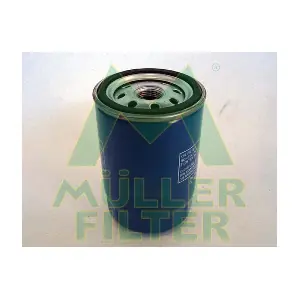 FO190 MULLER FILTER