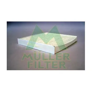 FC460 MULLER FILTER