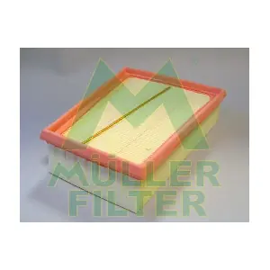 PA3365 MULLER FILTER
