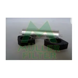 FN540 MULLER FILTER