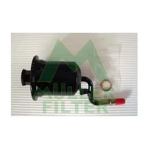 FB370 MULLER FILTER