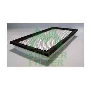 PA3420 MULLER FILTER