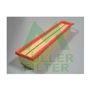 PA3504 MULLER FILTER