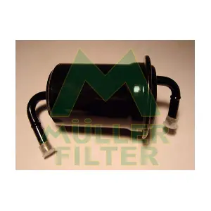 FB365 MULLER FILTER