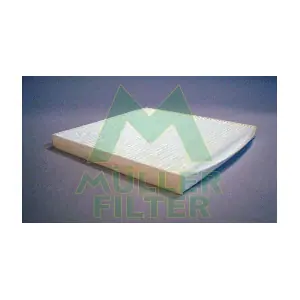 FC369 MULLER FILTER