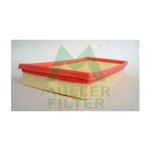 PA786 MULLER FILTER