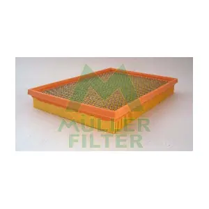 PA3143 MULLER FILTER