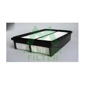 PA3333 MULLER FILTER