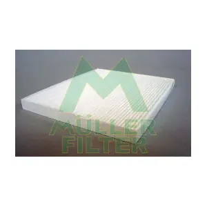 FC148 MULLER FILTER