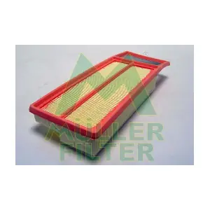 PA3536 MULLER FILTER