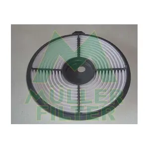 PA127 MULLER FILTER