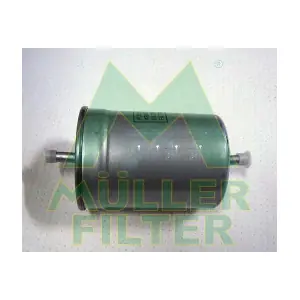 FB188 MULLER FILTER