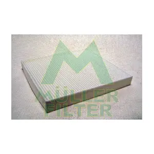 FC485 MULLER FILTER