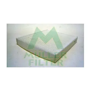 FC486 MULLER FILTER