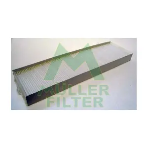FC184 MULLER FILTER