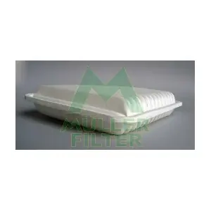 PA3344 MULLER FILTER
