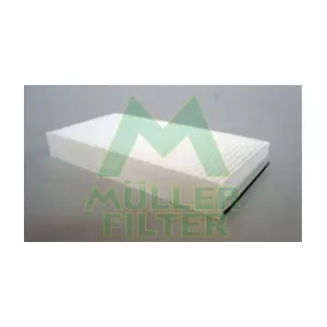 FC246 MULLER FILTER