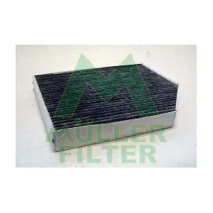 FK317 MULLER FILTER