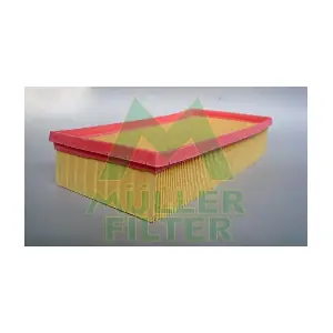 PA3129 MULLER FILTER