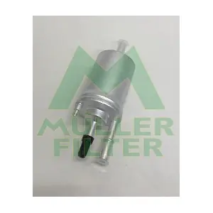 FB373 MULLER FILTER