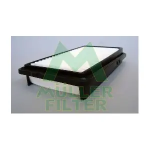 PA169 MULLER FILTER