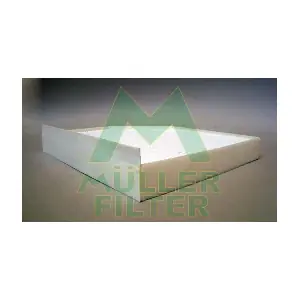 FC317 MULLER FILTER