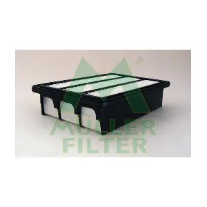 PA3178 MULLER FILTER