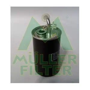 FN732 MULLER FILTER