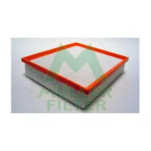 PA3113 MULLER FILTER