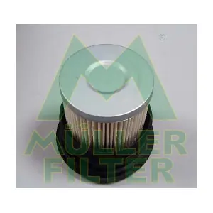 FN144 MULLER FILTER