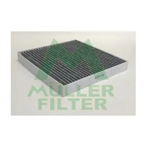 FK132 MULLER FILTER