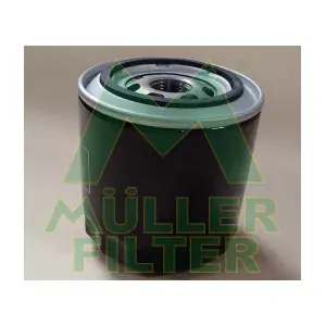 FO192 MULLER FILTER
