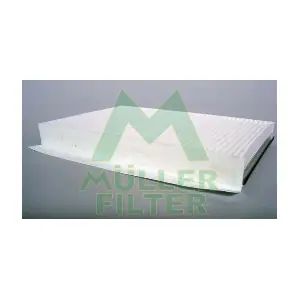 FC301 MULLER FILTER